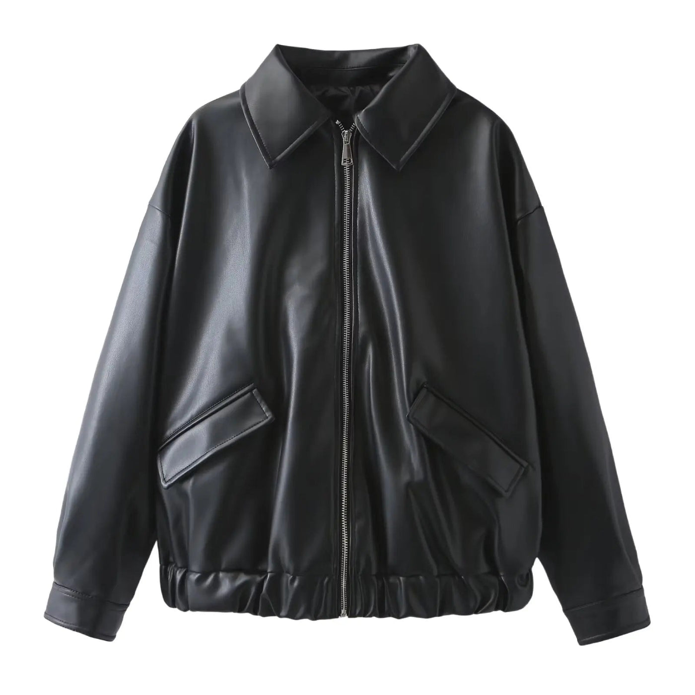 Midnight Edge Jacket