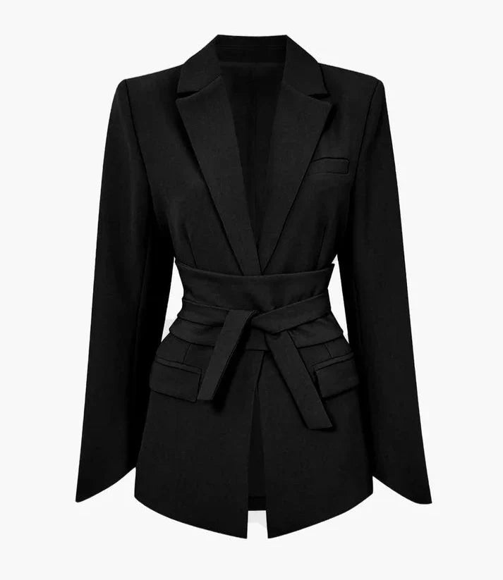 Salint Jacket
