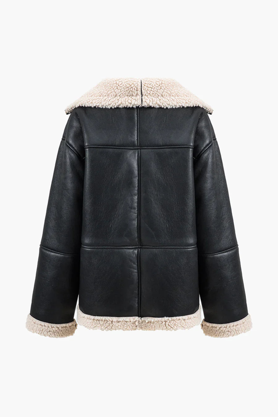 Selant Jacket