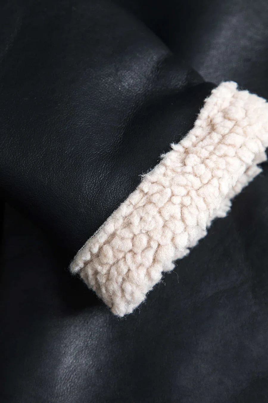 Selant Jacket