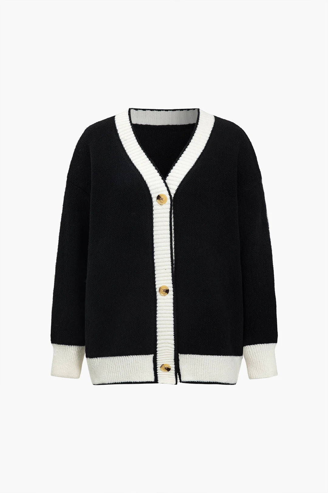 Cardigan Tallend