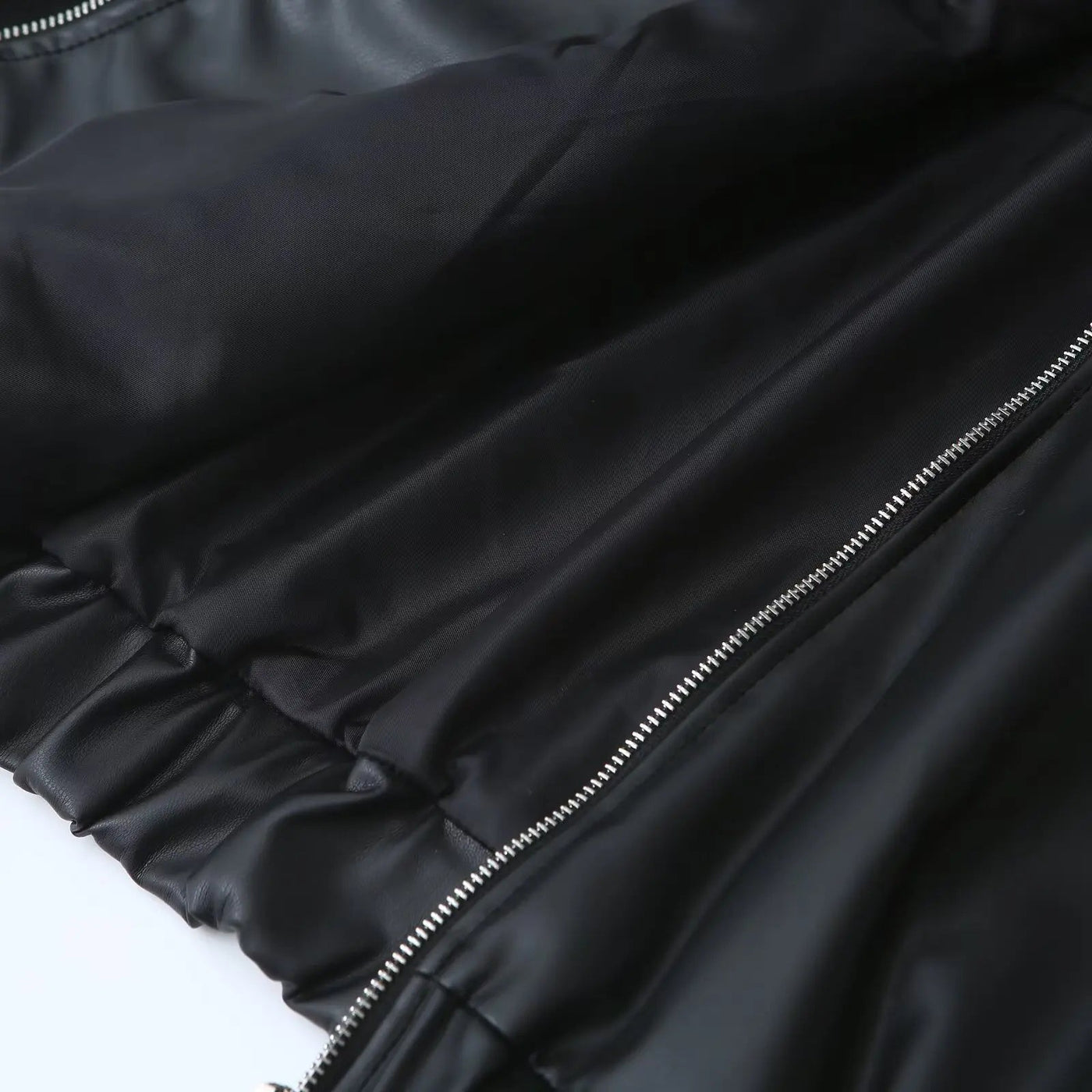 Midnight Edge Jacket