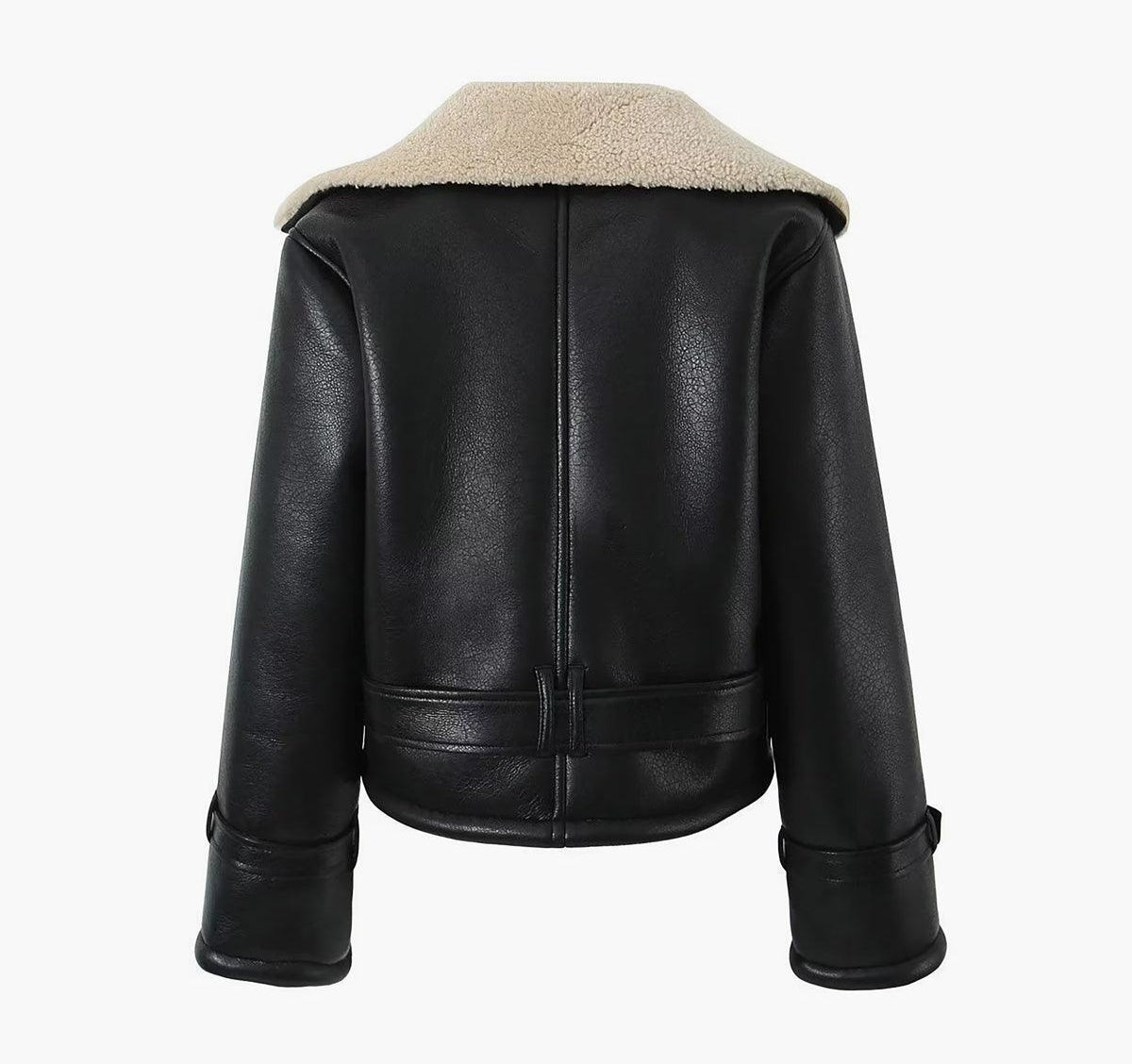 Slint Jacket