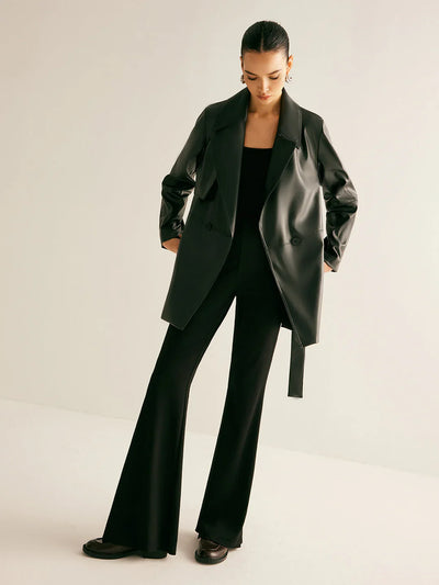 Erong Jacket