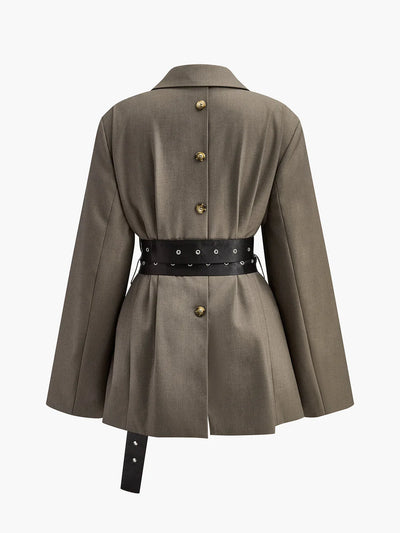 Relint Jacket