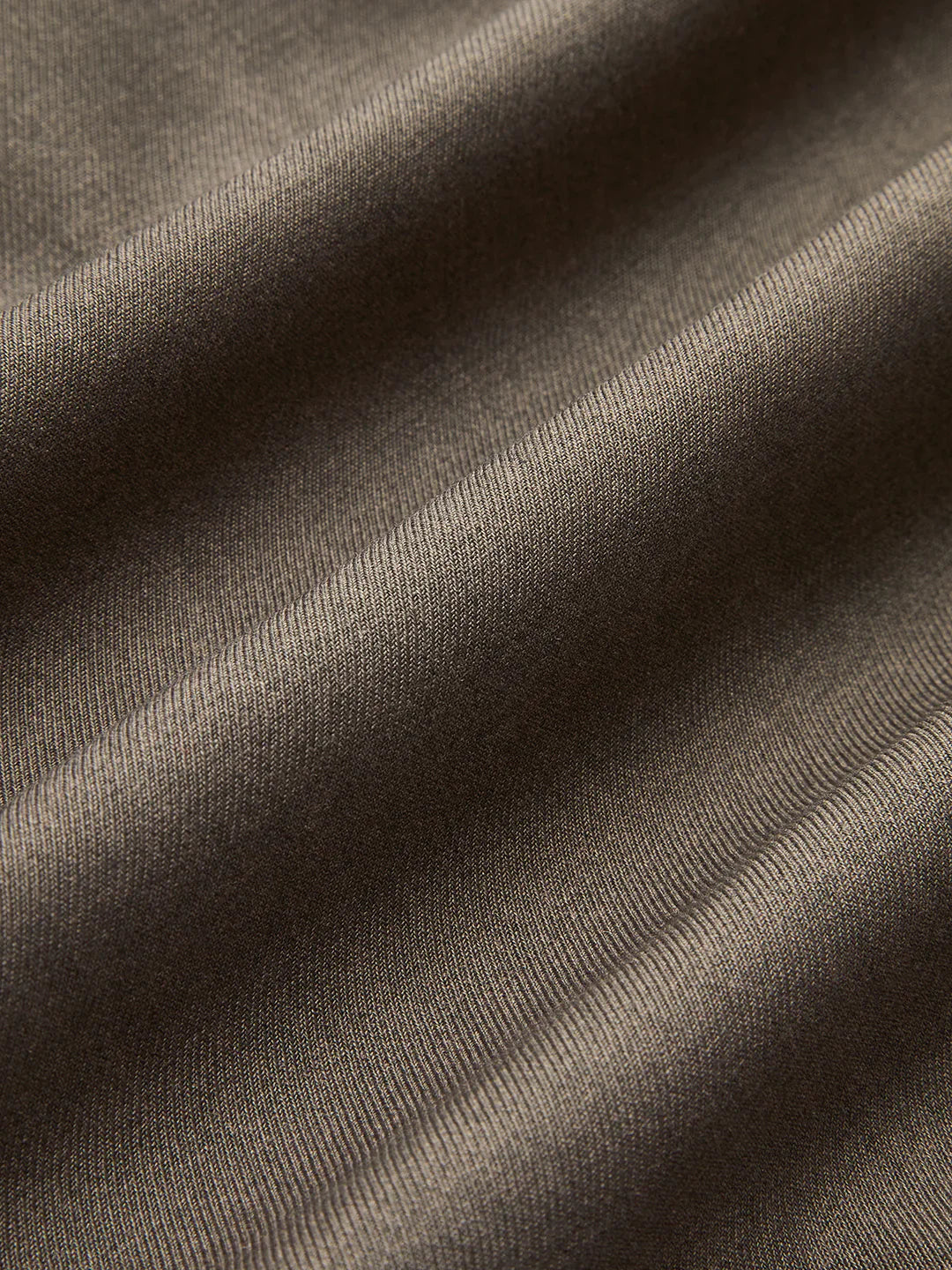 Relint Jacket