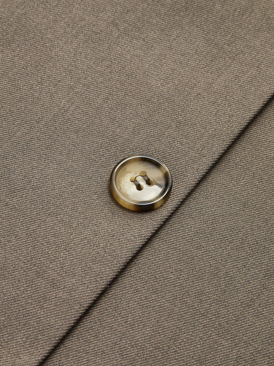 Relint Jacket