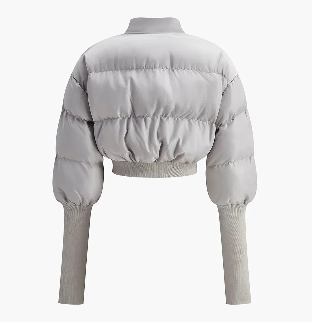 Arctic Jacket