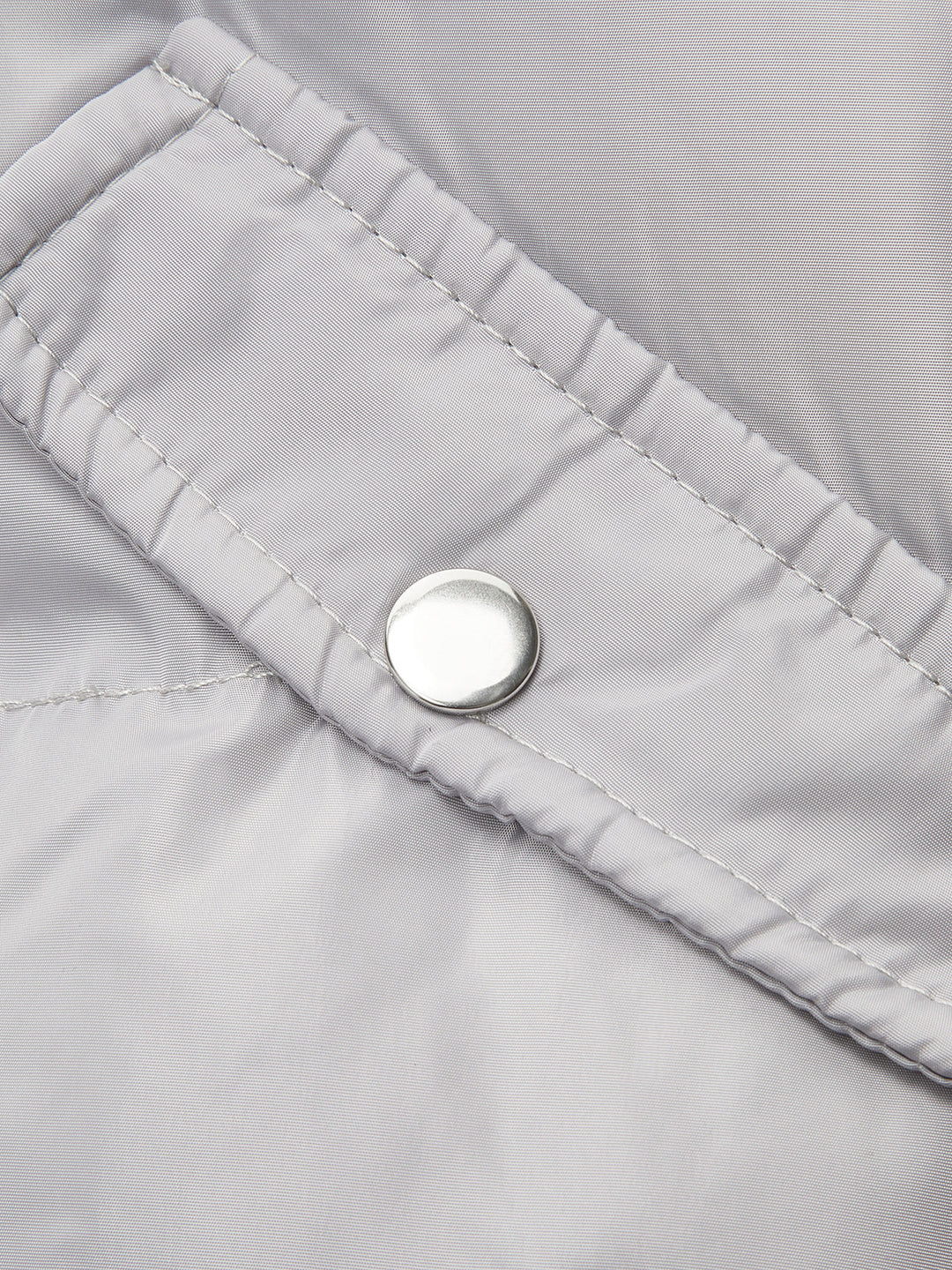Arctic Jacket