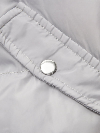 Arctic Jacket