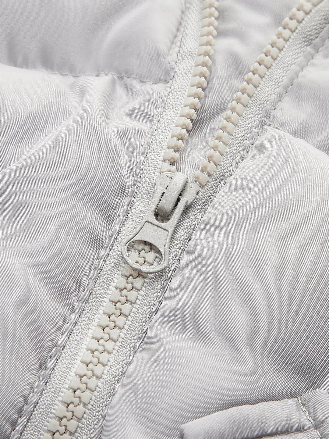 Arctic Jacket