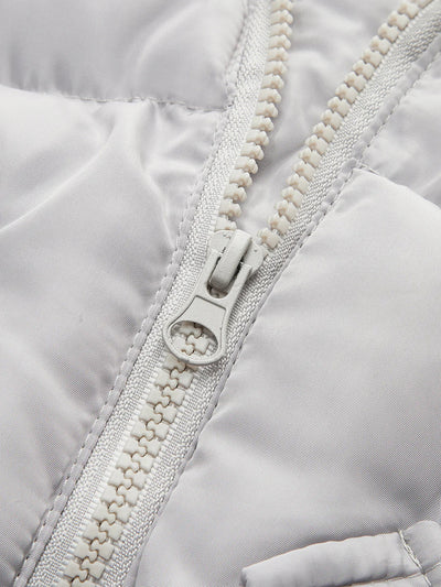 Arctic Jacket