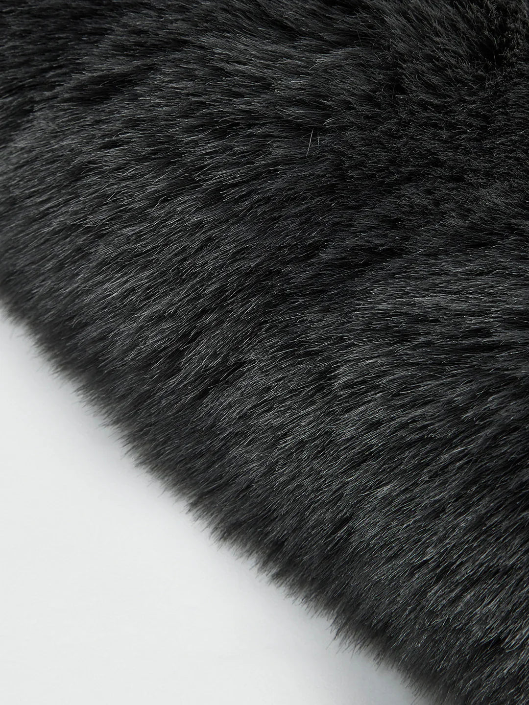 Elsint Coat