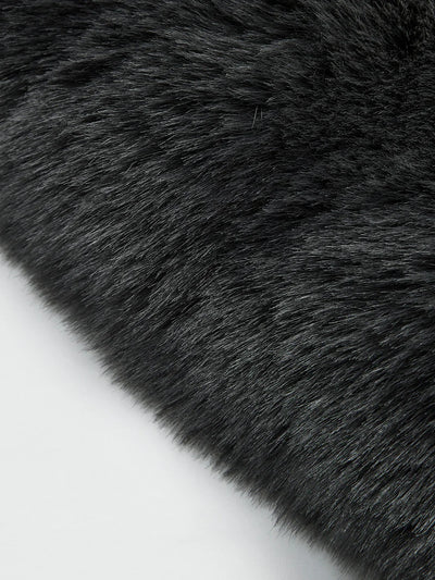 Elsint Coat