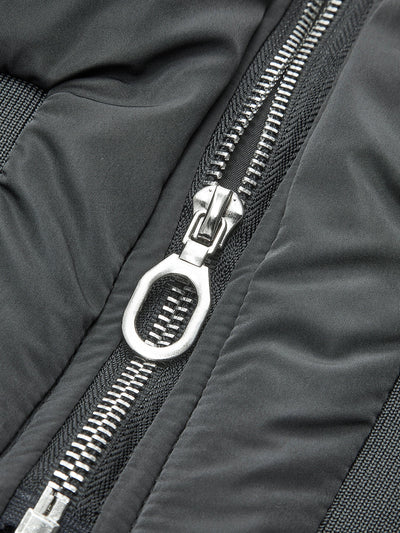 Elsint Coat