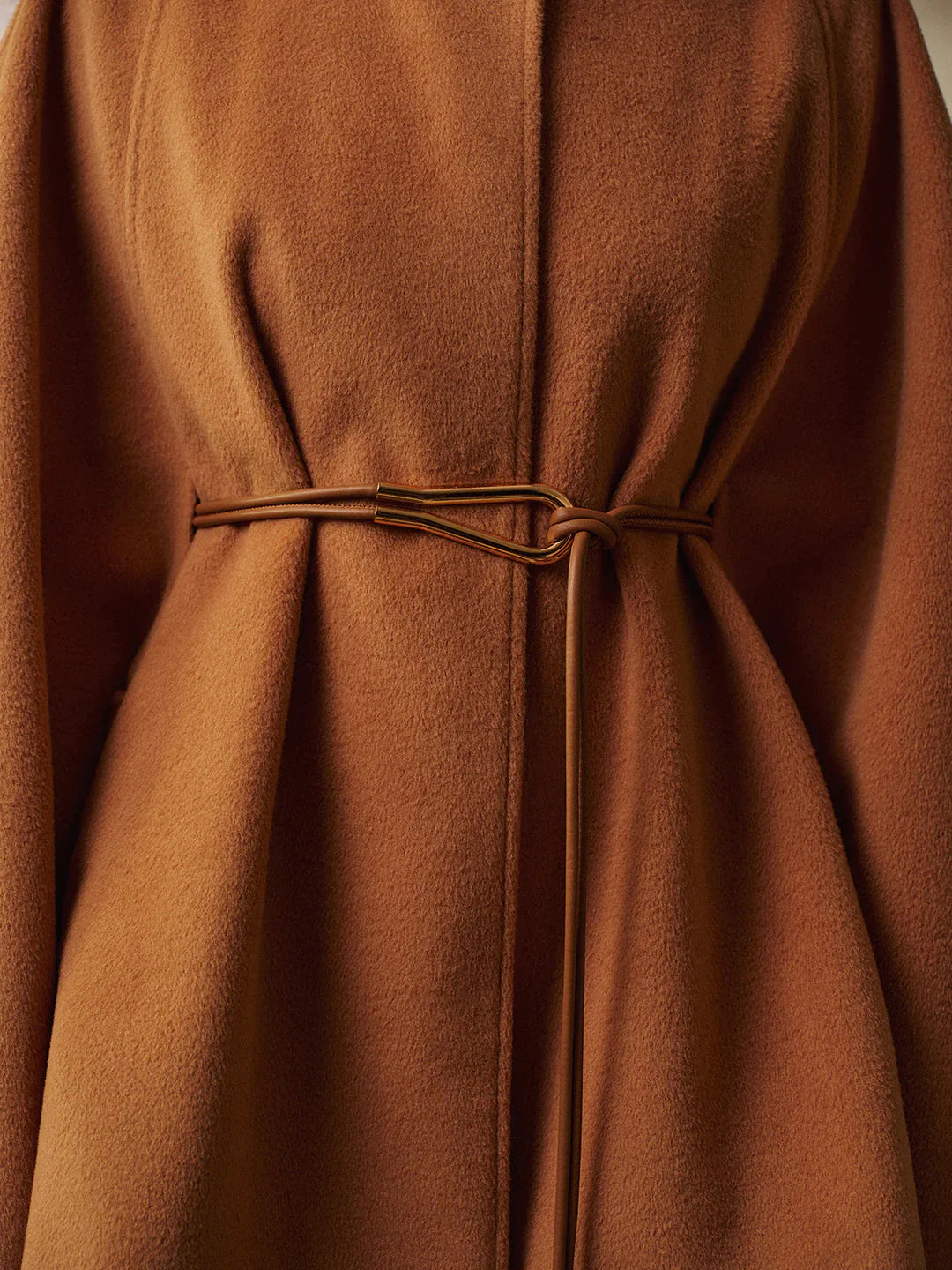 Clant Cloak