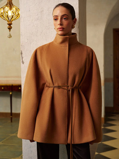 Clant Cloak