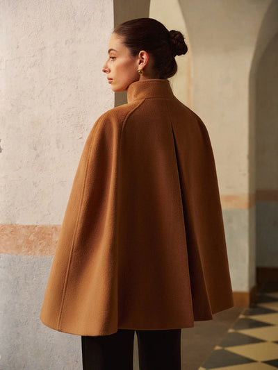 Clant Cloak