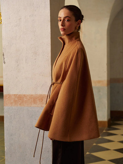 Clant Cloak