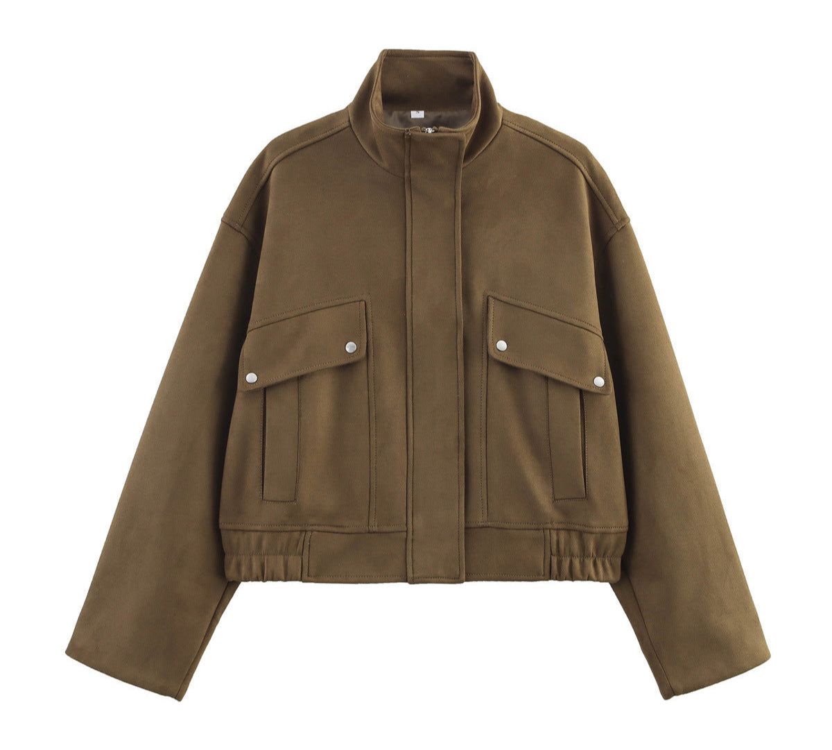 Urban Line Jacket