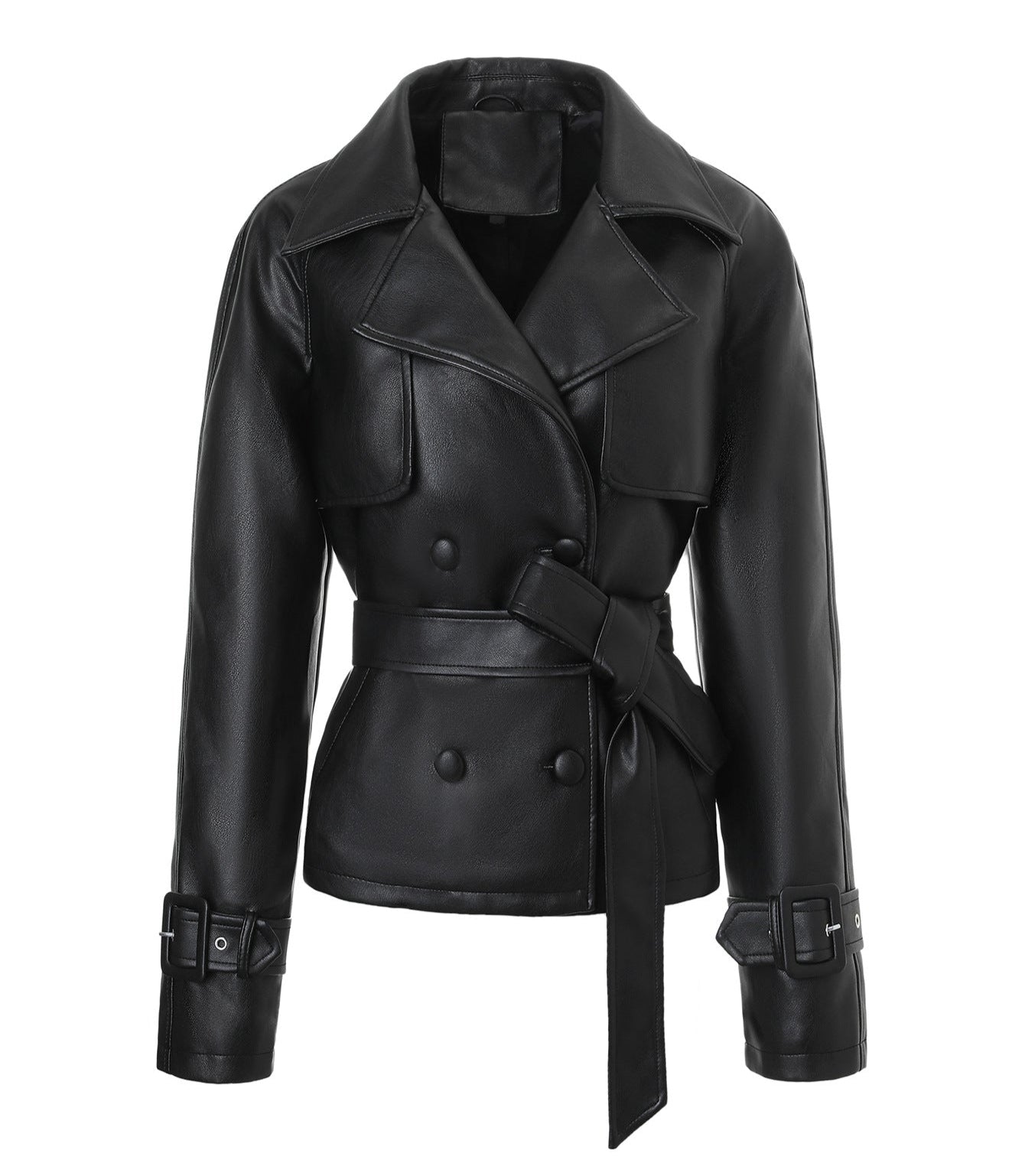 Atlans Jacket