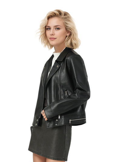 Klaeyn Jacket