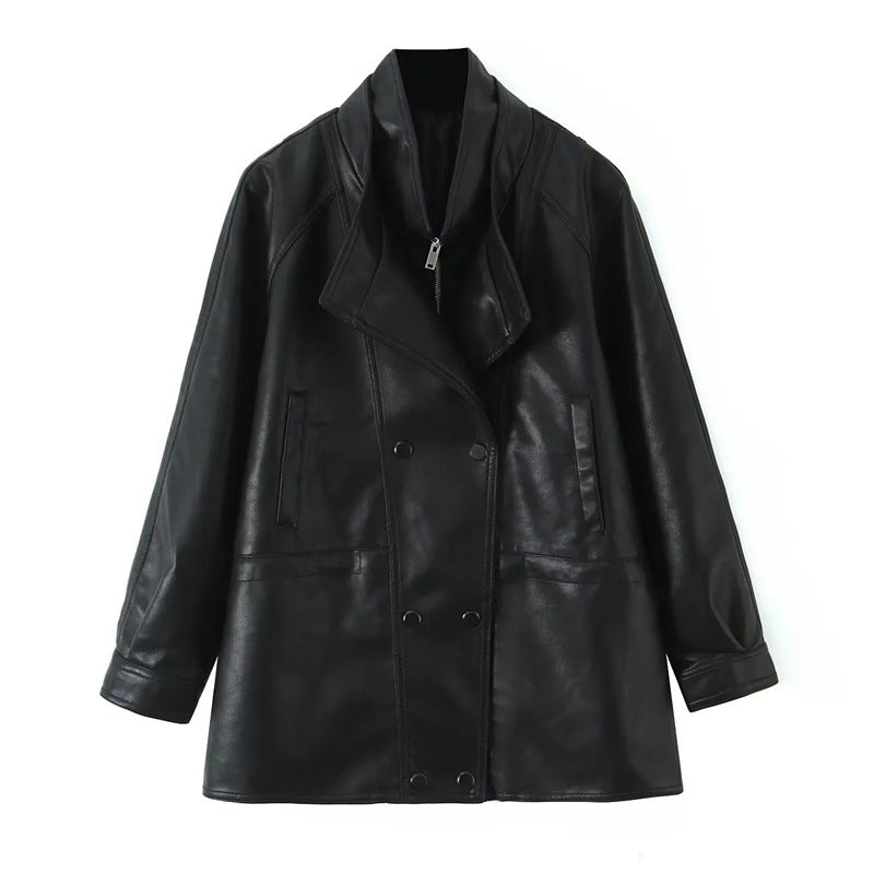 Snater Jacket