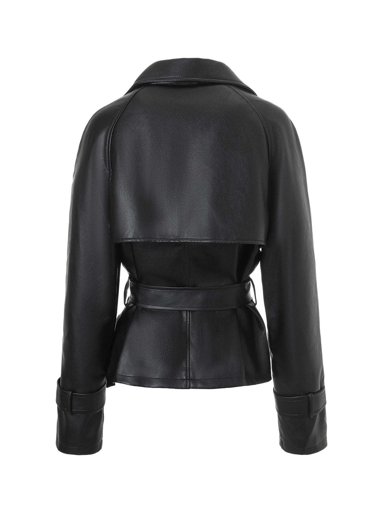 Atlans Jacket