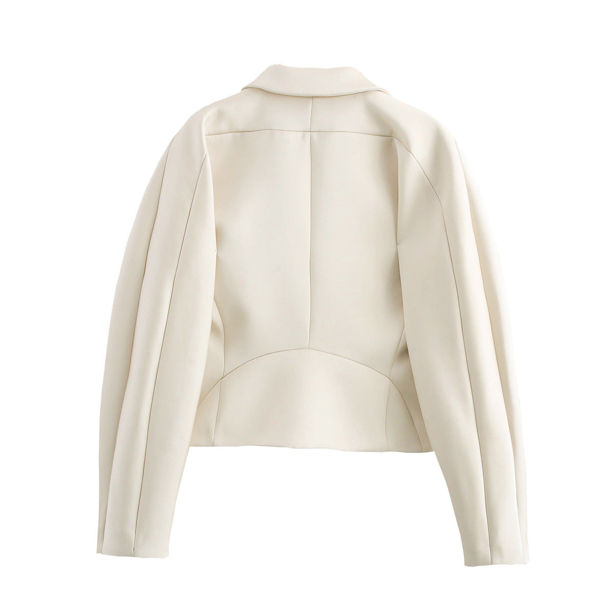 Blunz Jacket