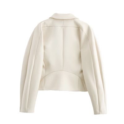 Blunz Jacket