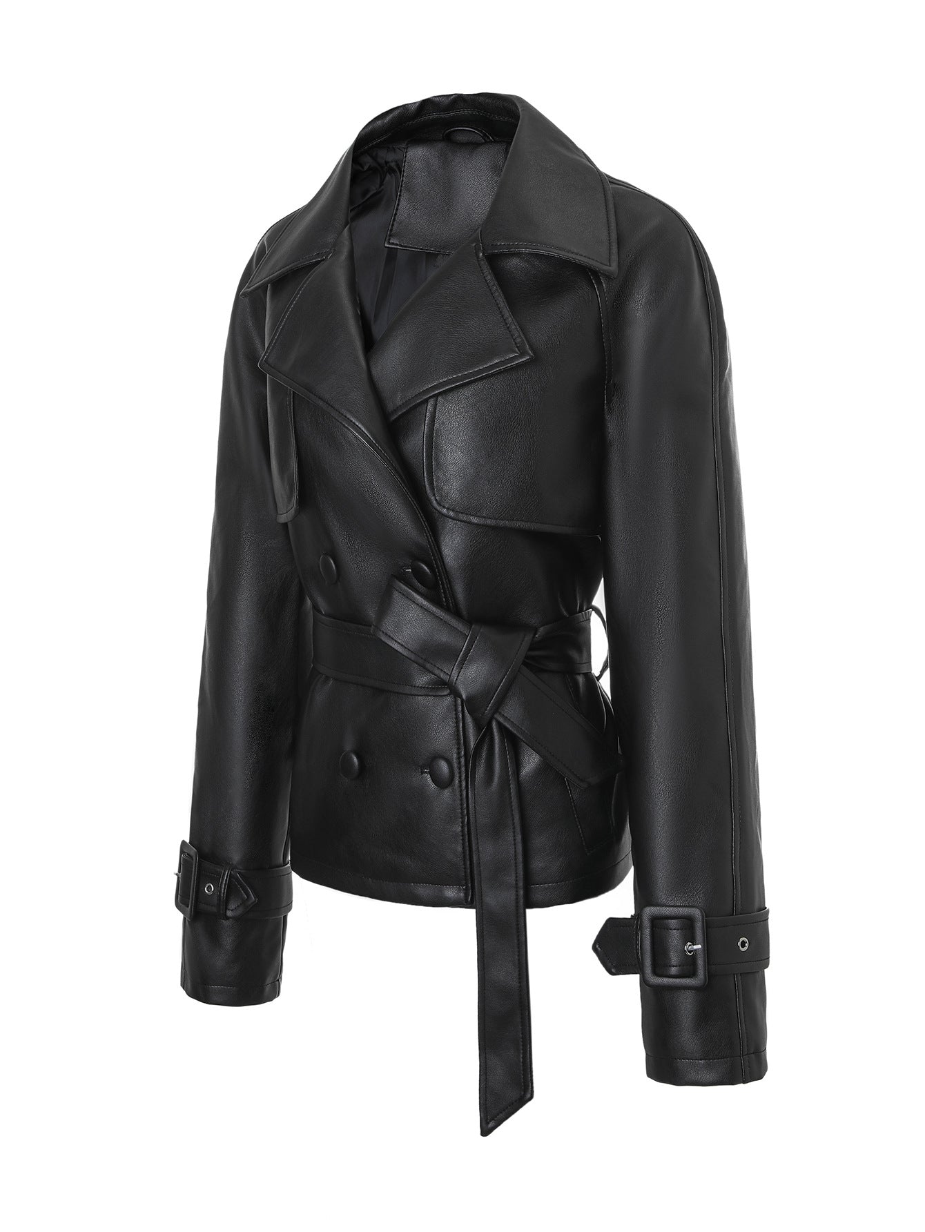 Atlans Jacket