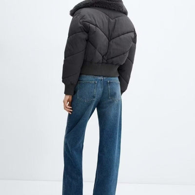Elsint Coat