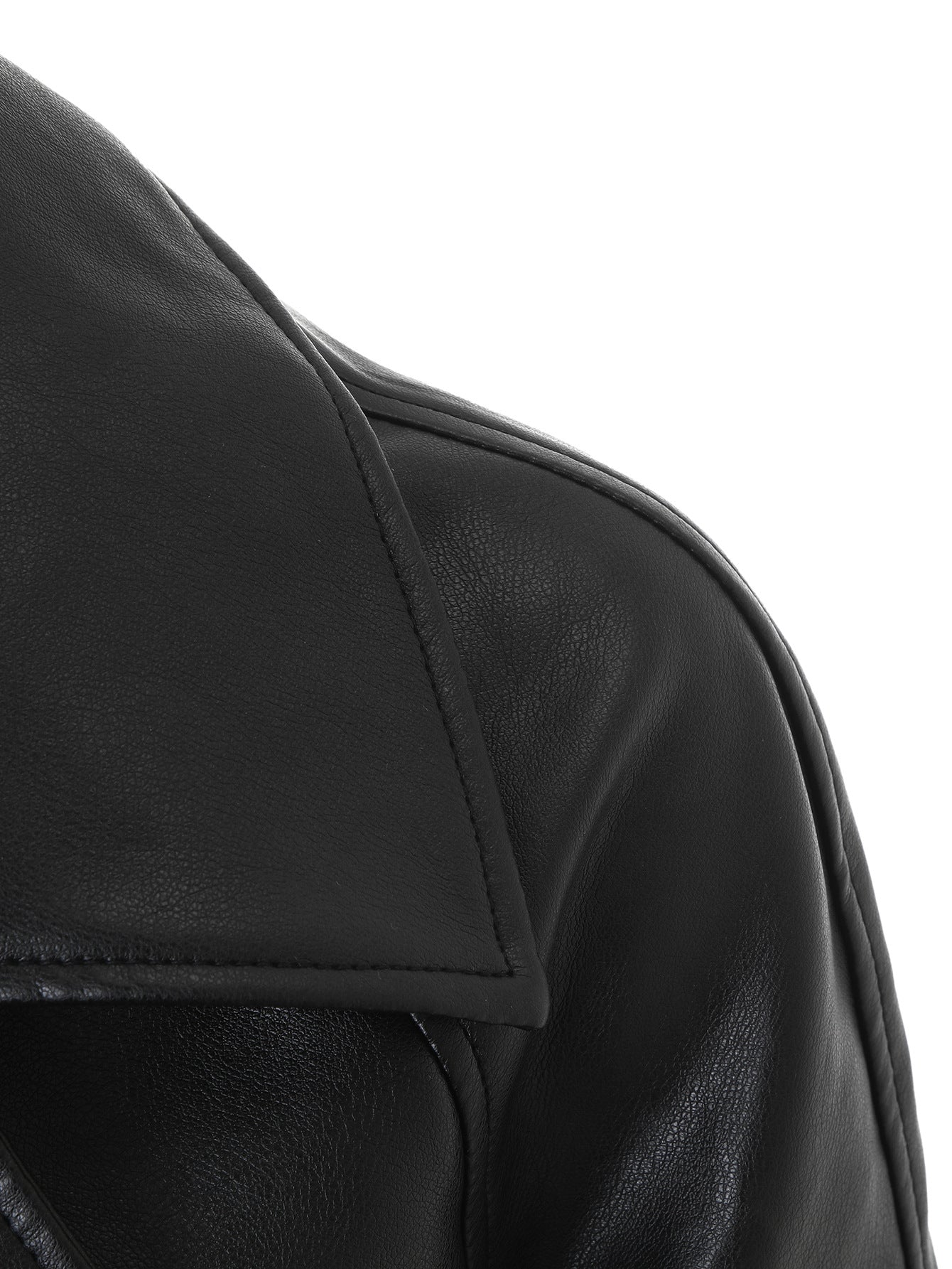 Atlans Jacket