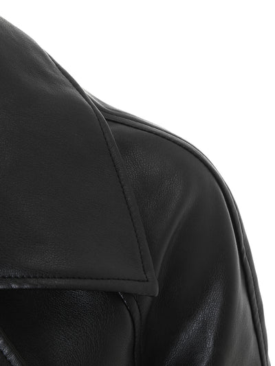 Atlans Jacket