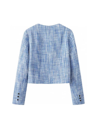 Plunts Jacket