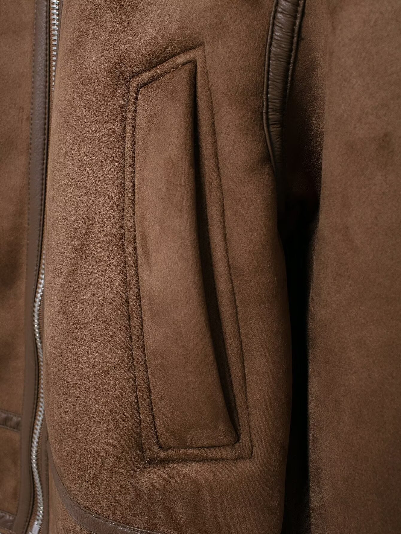 Winter Classic Jacket