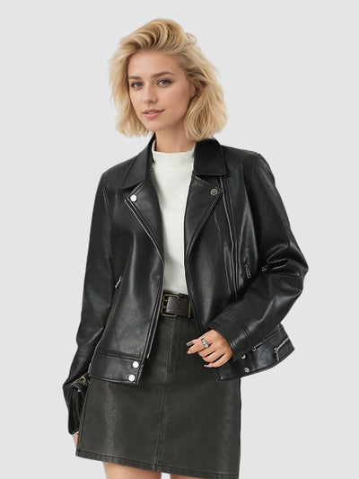 Klaeyn Jacket