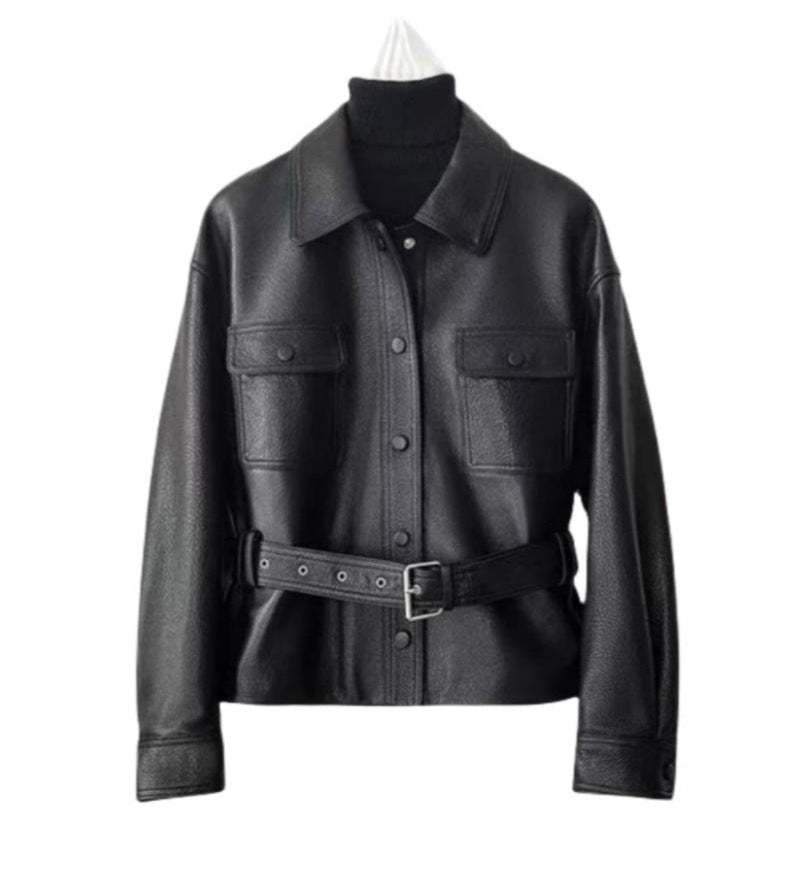 İnays Jacket
