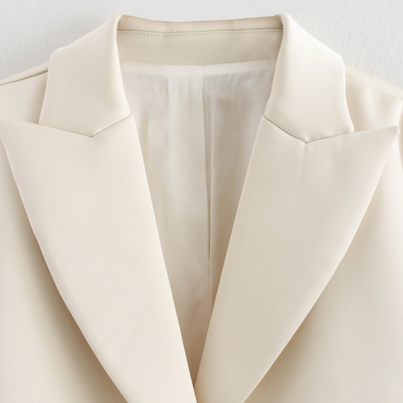 Blunz Jacket