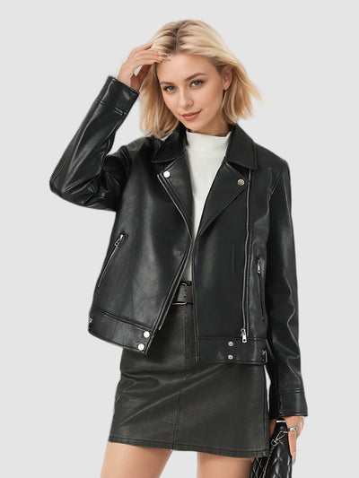 Klaeyn Jacket