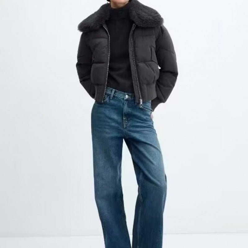 Elsint Coat