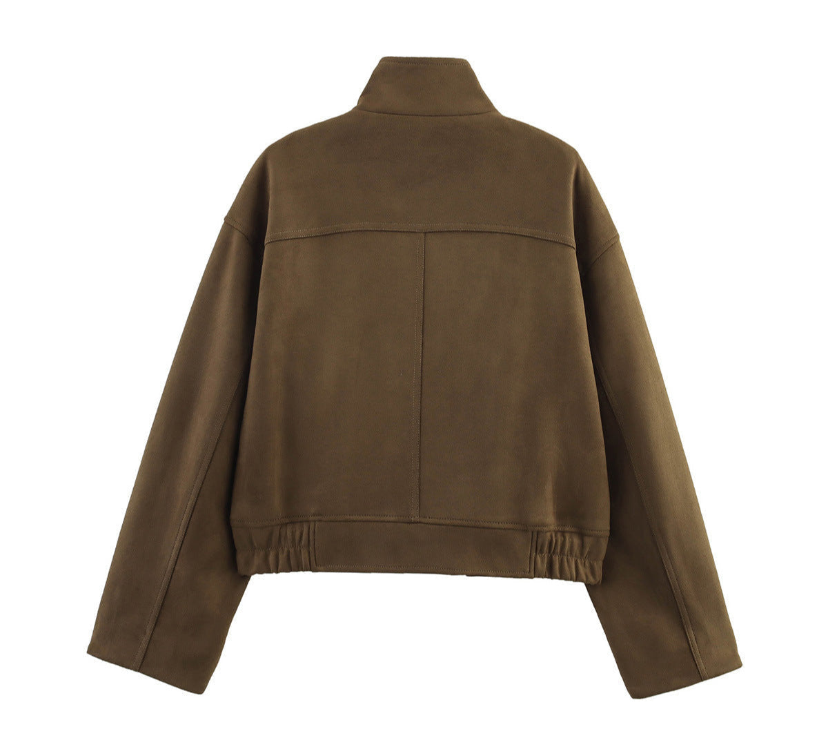 Urban Line Jacket