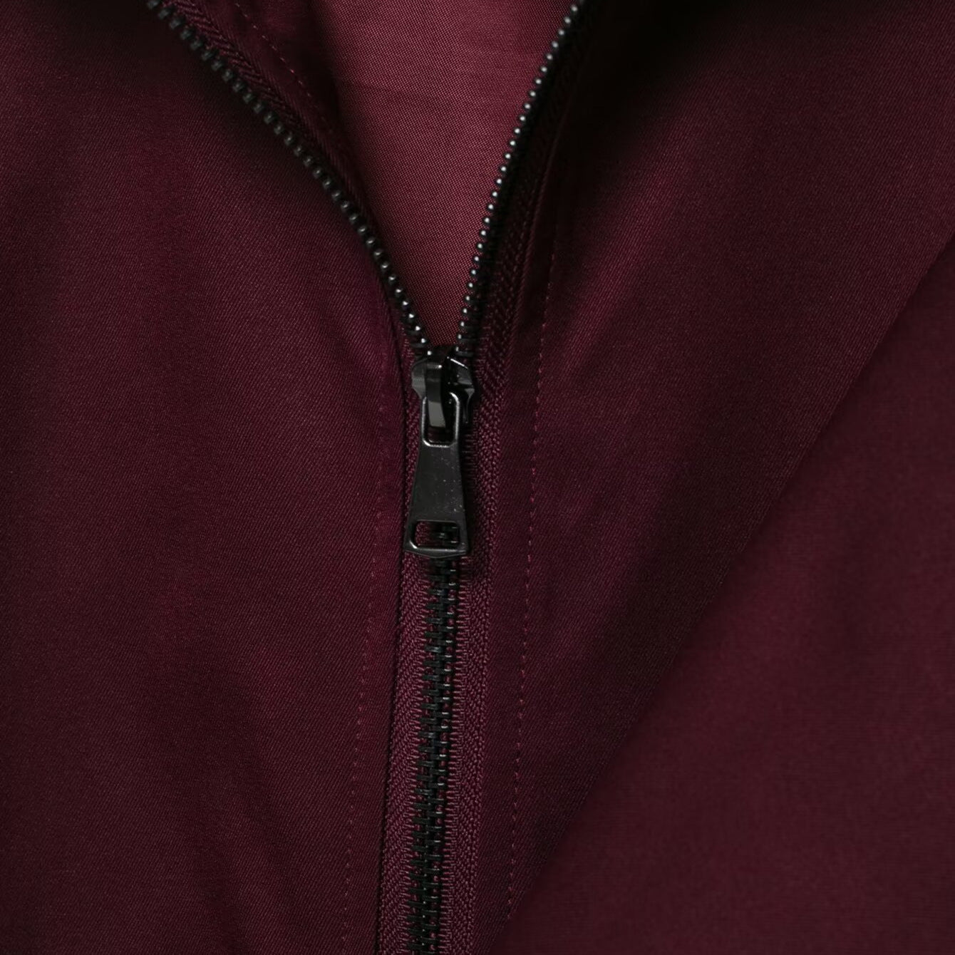 Bordo Clen Jacket