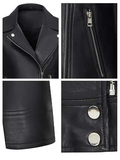 Klaeyn Jacket