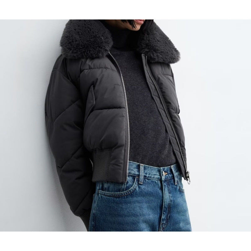 Elsint Coat