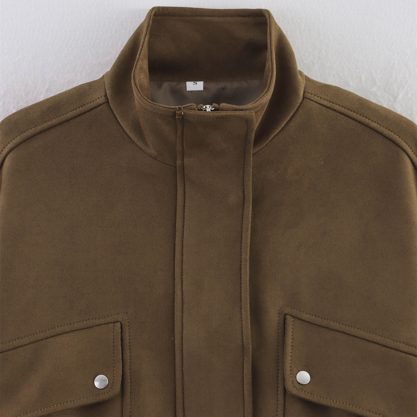 Urban Line Jacket