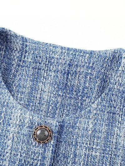 Plunts Jacket
