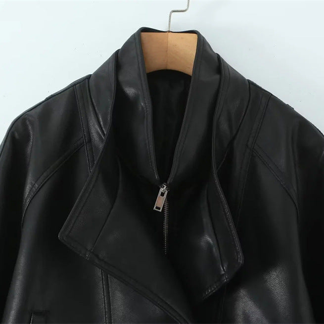 Snater Jacket