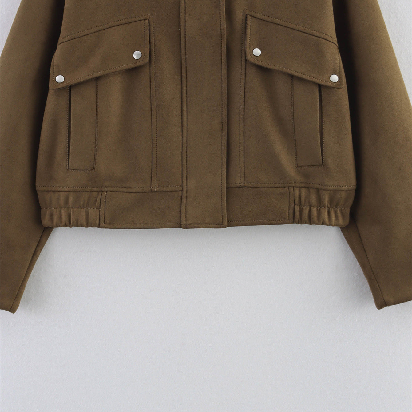 Urban Line Jacket