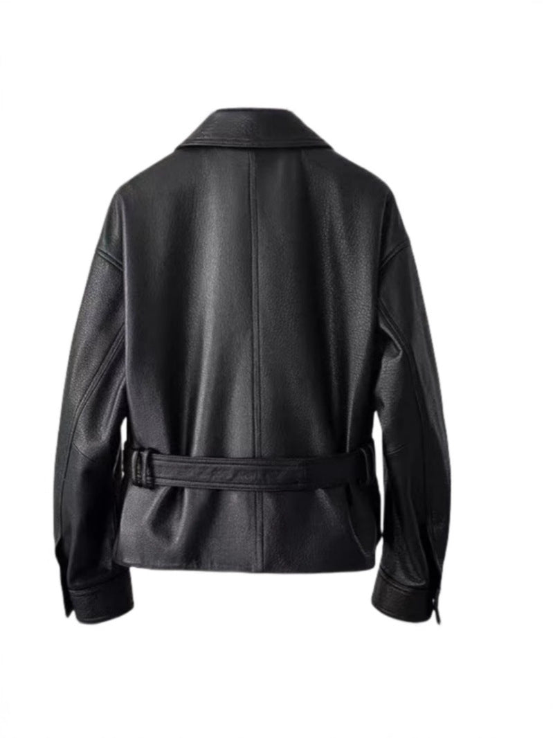 İnays Jacket